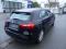 preview Mercedes A 180 #3