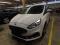 preview Ford S-Max #0