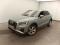 preview Audi Q2 #3