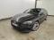 preview Audi A5 #0