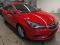 preview Opel Astra #3