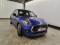 preview Mini MINI #1