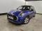 preview Mini MINI #3