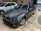 preview BMW 318 #0