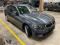 preview BMW 318 #1