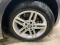 preview BMW 318 #2