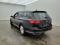 preview Volkswagen Passat Variant #2