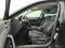 preview Volkswagen Passat Variant #5