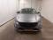 preview Peugeot 308 #0