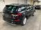 preview Skoda Kodiaq #3
