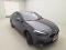 preview BMW 1 Series #1