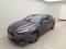 preview BMW 1 Series #3