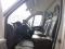 preview Peugeot Boxer #5