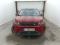 preview Land Rover Discovery Sport #0