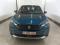 preview Peugeot 5008 #0