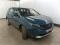 preview Peugeot 5008 #1