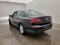 preview Volkswagen Passat #2