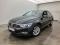 preview Volkswagen Passat #3