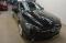preview Mercedes E 220 #1