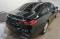 preview Mercedes E 220 #3