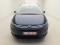 preview Citroen Grand C4 Picasso / SpaceTourer #0