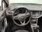 preview Opel Astra #5