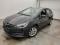 preview Opel Astra #0