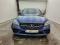 preview Mercedes C-Class #0