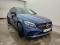 preview Mercedes C-Class #1