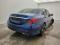 preview Mercedes C-Class #4