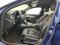 preview Mercedes C-Class #5