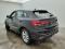 preview Audi Q3 #2