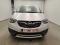 preview Opel Crossland X #0