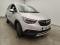 preview Opel Crossland X #1