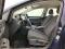 preview Volkswagen Golf #5
