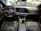 preview Kia Sportage #4