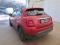 preview Fiat 500X #1