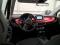 preview Fiat 500X #4