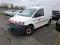 preview Volkswagen Caddy #0
