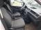 preview Volkswagen Caddy #5