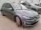 preview Volkswagen Golf #3