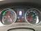 preview Volkswagen Golf #5