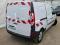 preview Renault Kangoo #2