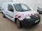 preview Renault Kangoo #3