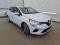 preview Renault Clio #3