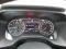 preview Nissan Qashqai #5