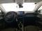 preview Peugeot 208 #4