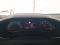 preview Peugeot 208 #5