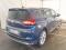 preview Renault Scenic #2