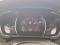 preview Renault Scenic #5